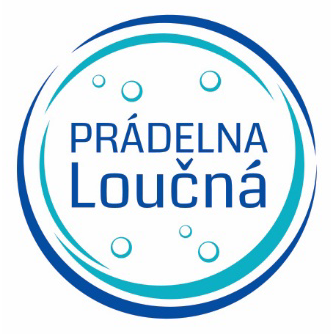 Prádelna Loučná